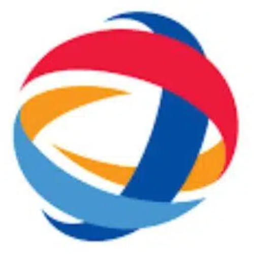 沙巴体育 Logo